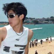 学过金融所以会炒币