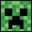 Creeper?!