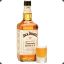 Jack Daniels