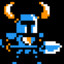 Shovel Knight