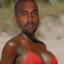Yeezus
