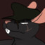 gay rat dad