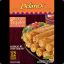 microwaved taquitos