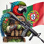 Passarinho
