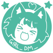 girl_dm_ / luna