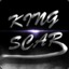 King Scar