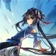 你所热爱的，就是你的生活！