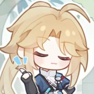 拿着鼓棒闯天下