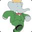 BABAR