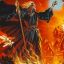 Raistlin