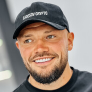 Дмитрий Ладесов avatar
