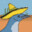 El Bean Bird