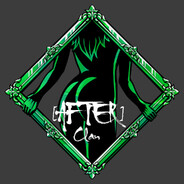 [ᾼғτᴇʀ] Apple