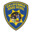 California House Patrol
