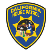 California House Patrol