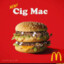 Big Mac