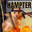 HAMPTER