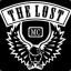 the lost