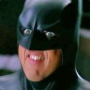 sTinKo - steam id 76561197961163402