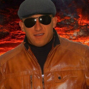 джеймс понт