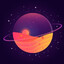 Lunar