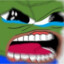 asdf_
