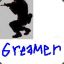 greamer