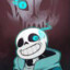 Bad time?