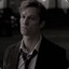 Rust Cohle