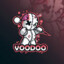 IamVoodoo