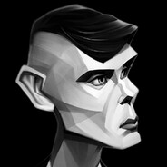 hudz avatar