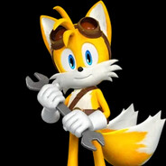 Tails