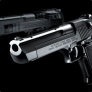 Brolik - steam id 76561197971080773