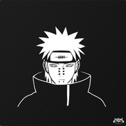 #名为鬼鲛的男人