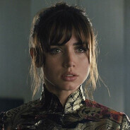 Avatar snapshot