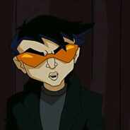 空手道九段——周