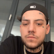 nrgAlex