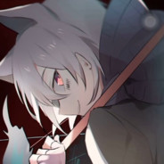 你登你妈逼的号呢