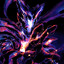 wukong