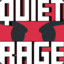 QuietRage