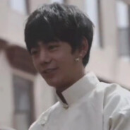 谁人不识理塘王