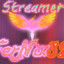 стример: FeNix_325
