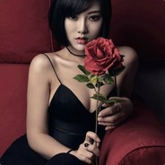 雷霆崖人力资源部