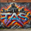 tASMAN1ANDIABLE