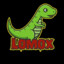 Lomox