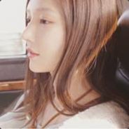 只卖呆萌的队友