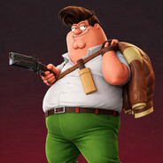 Large Manager