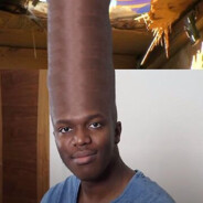 UmbertoCASE.GIFT - steam id 76561199212037532