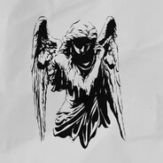 Транзистор