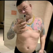 重新做人爱国爱党